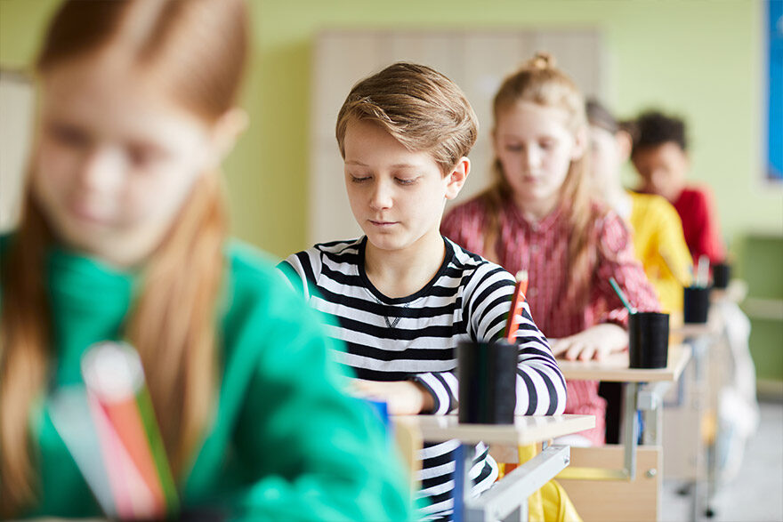 Aims Tuition – Delivering Success Guaranteed