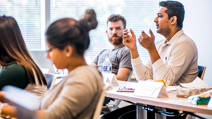 Aims Tuition – Delivering Success Guaranteed