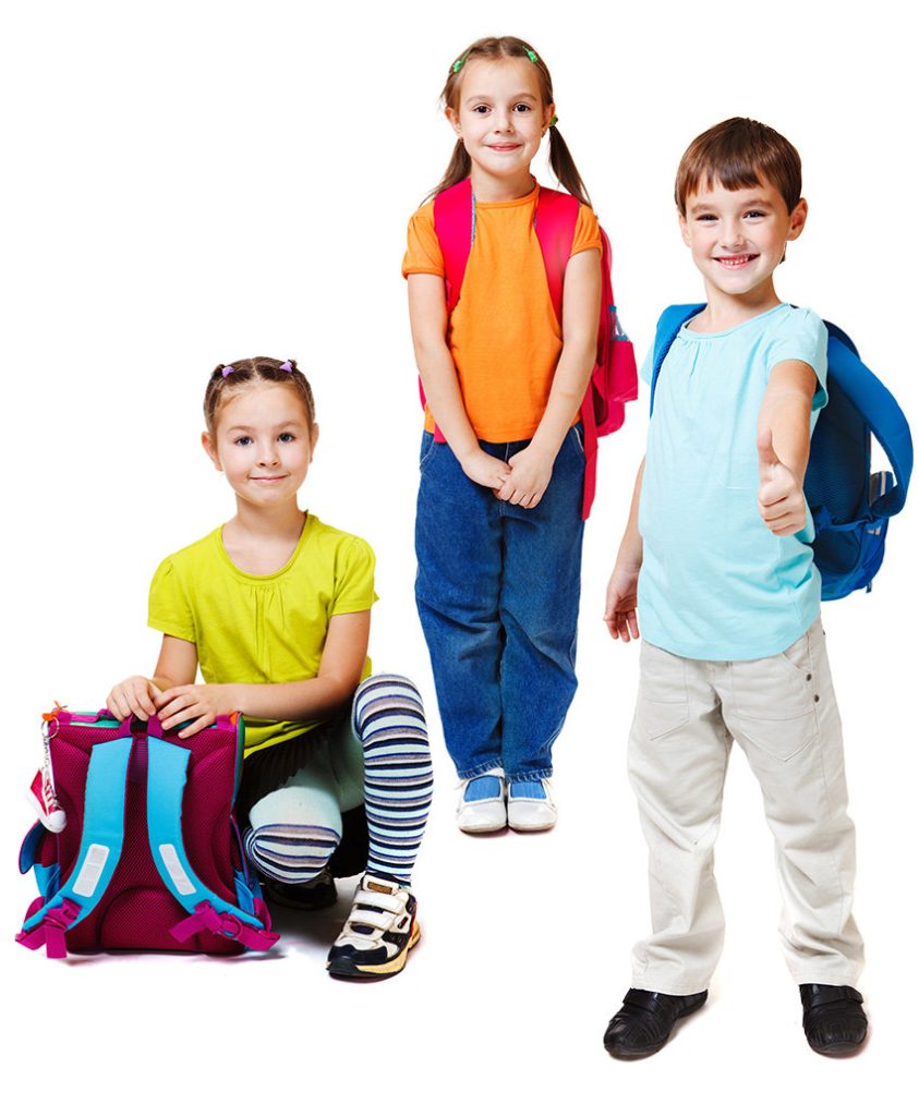 aims tuition child care